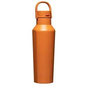 Sport Canteen 20 oz Terracotta