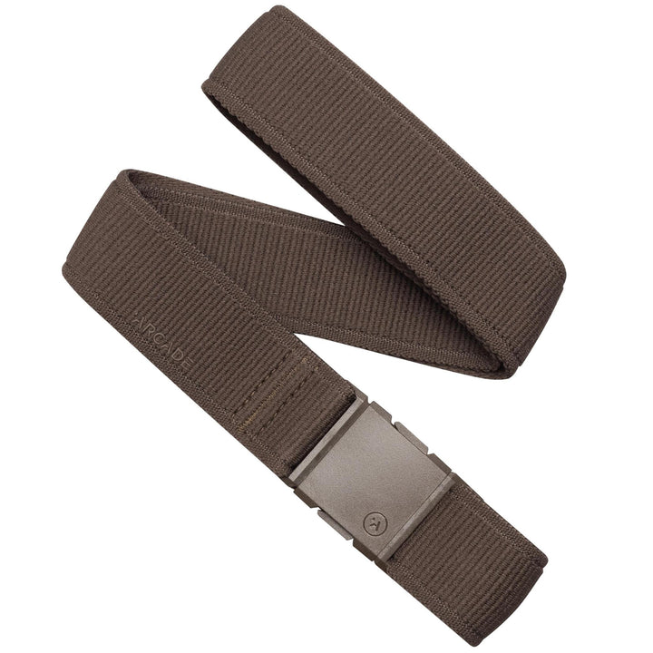 Arcade Atlas Belts