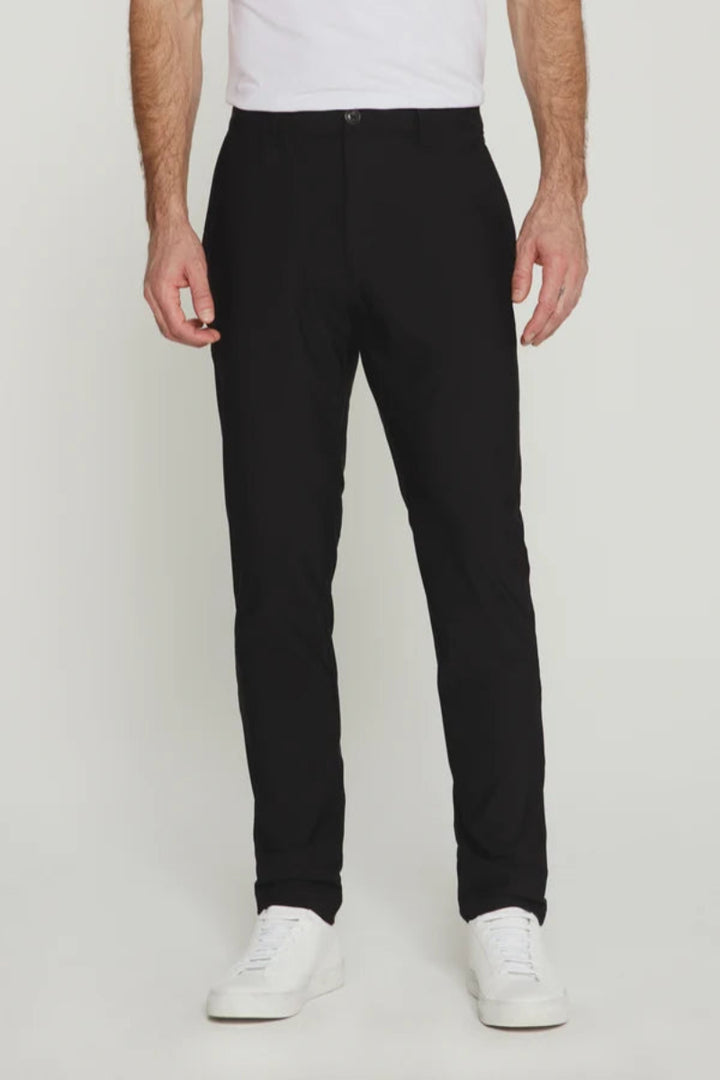7 Diamonds Zuma Chino Pant