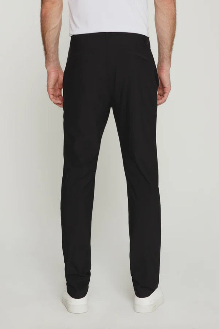 7 Diamonds Zuma Chino Pant
