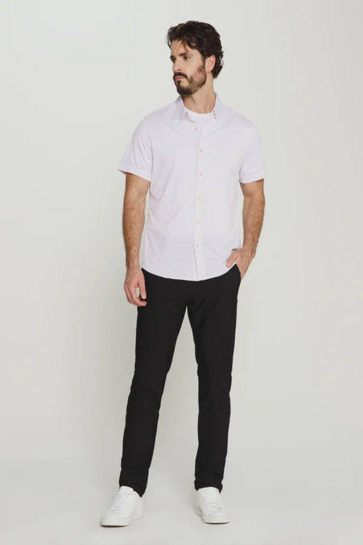 7 Diamonds Zuma Chino Pant