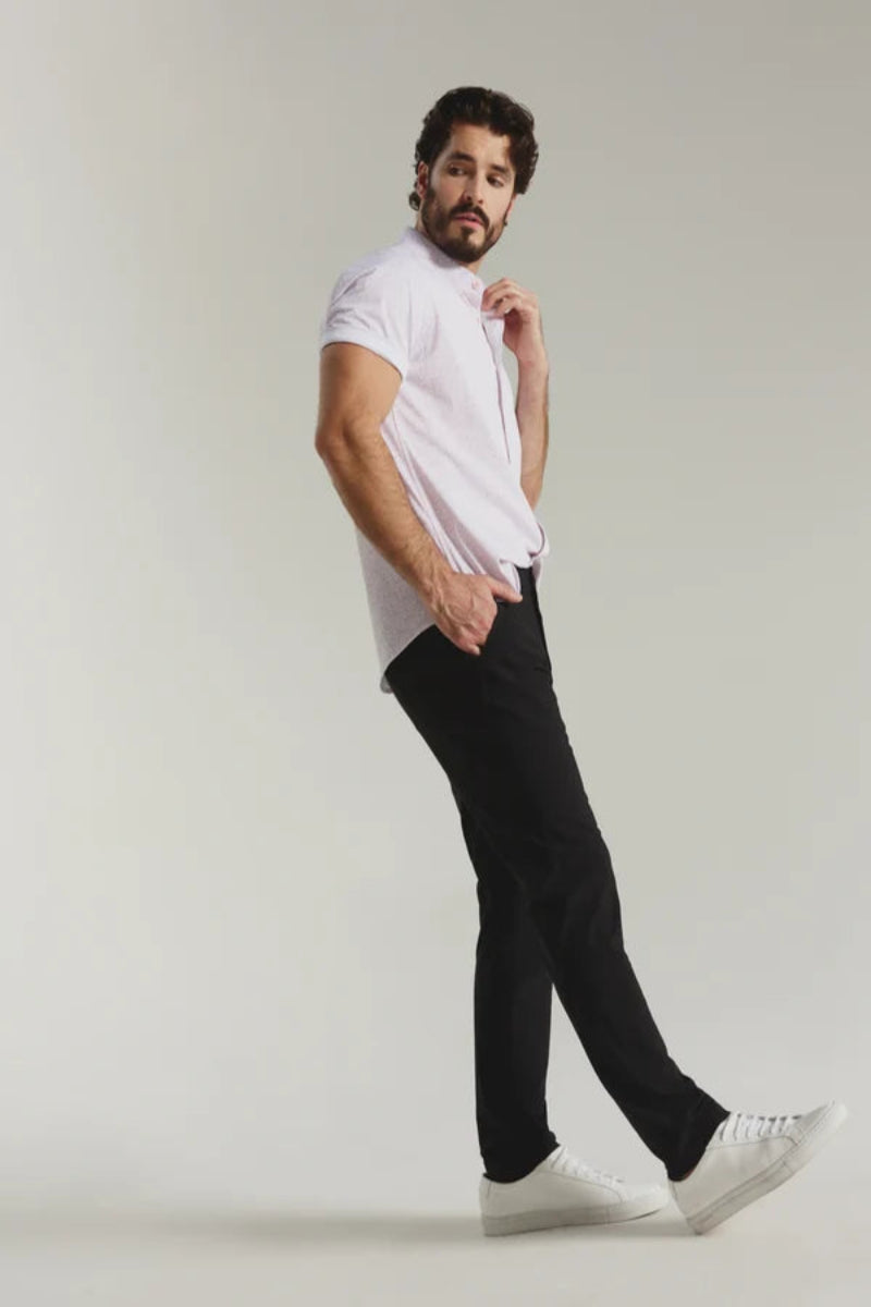 7 Diamonds Zuma Chino Pant
