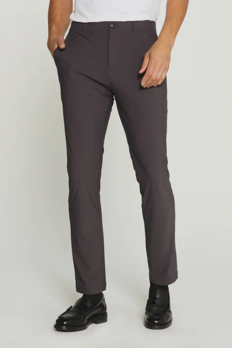 7 Diamonds Zuma Chino Pant
