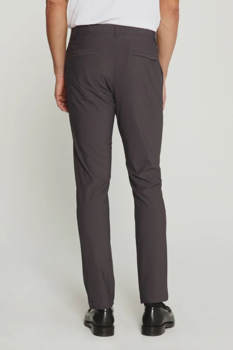7 Diamonds Zuma Chino Pant
