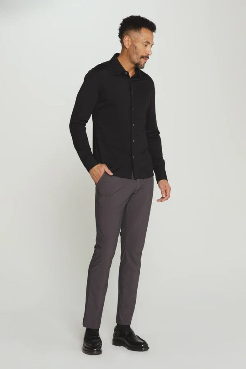 7 Diamonds Zuma Chino Pant