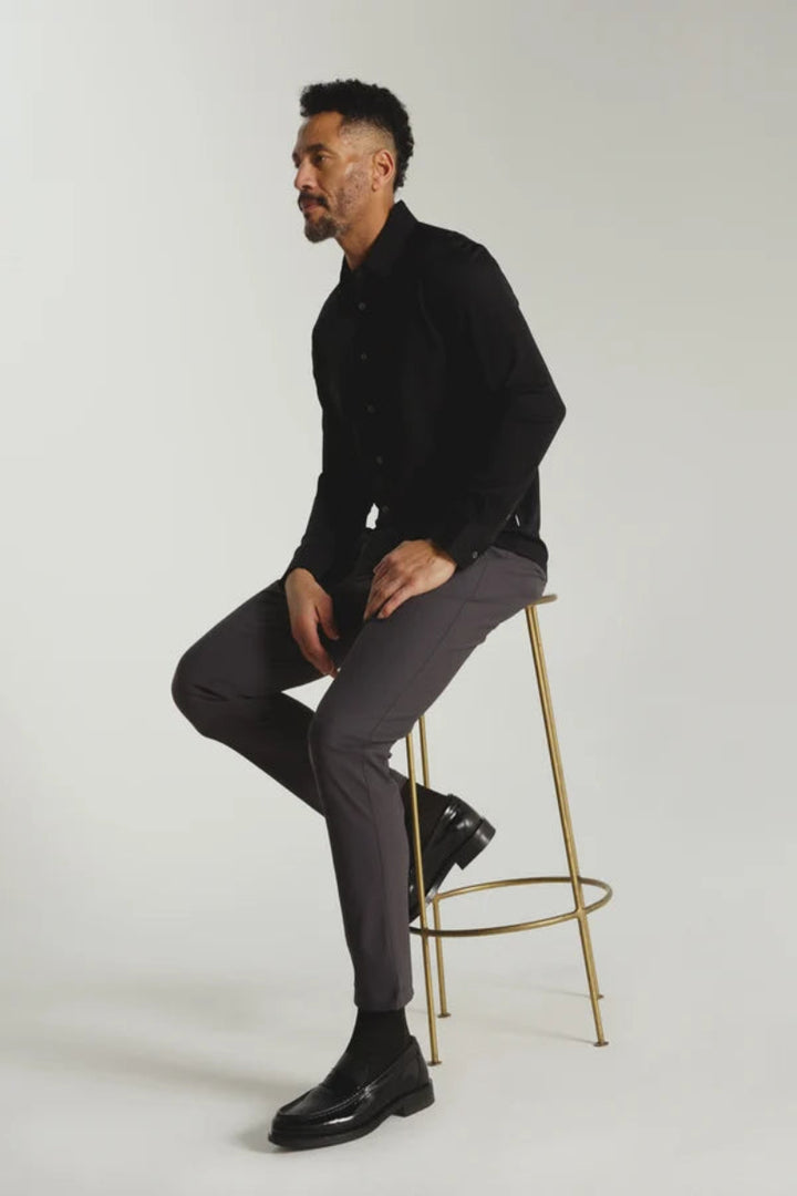 7 Diamonds Zuma Chino Pant