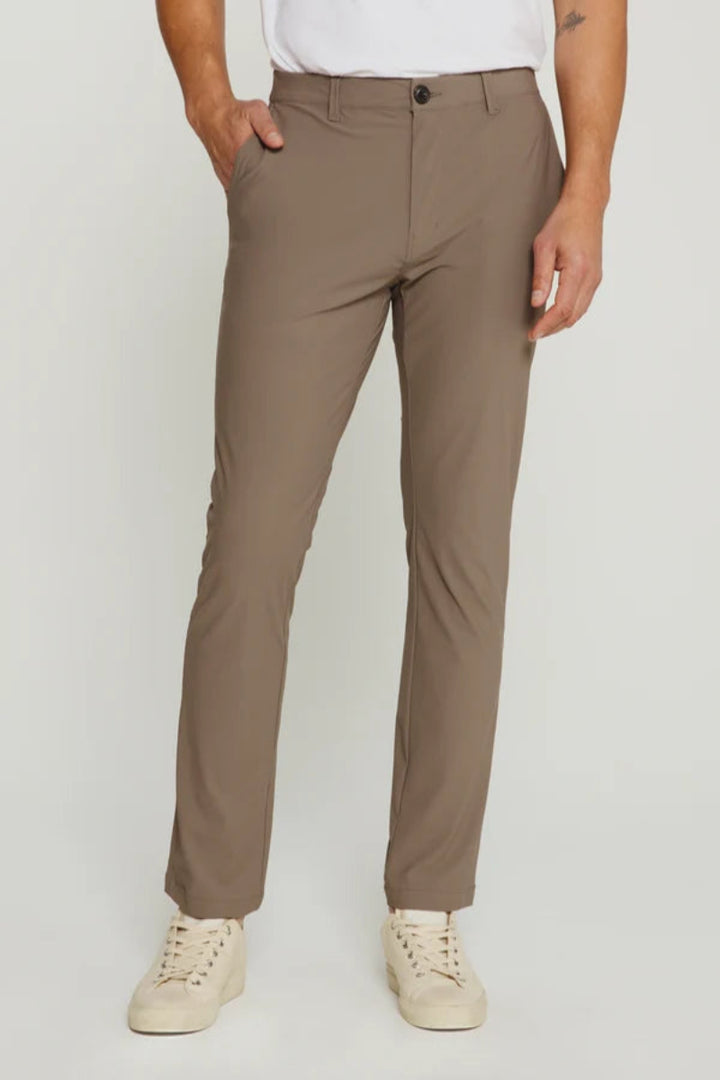 7 Diamonds Zuma Chino Pant
