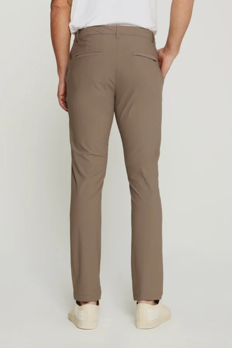 7 Diamonds Zuma Chino Pant