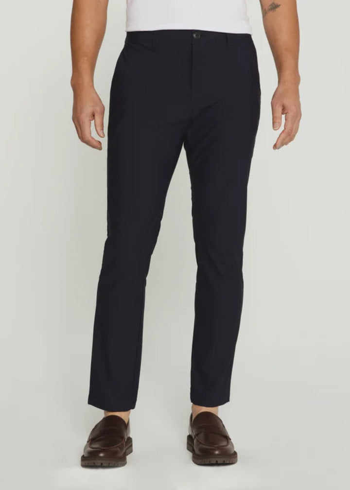7 Diamonds Zuma Chino Pant