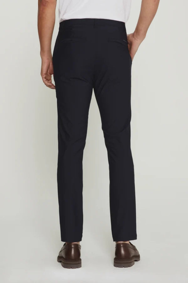 7 Diamonds Zuma Chino Pant