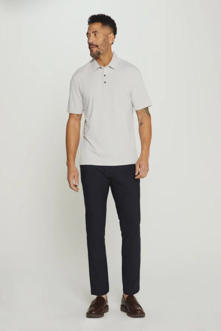 7 Diamonds Zuma Chino Pant