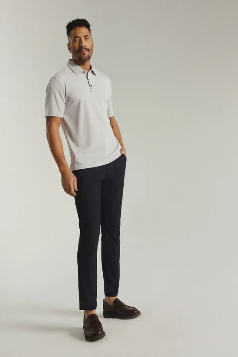 7 Diamonds Zuma Chino Pant
