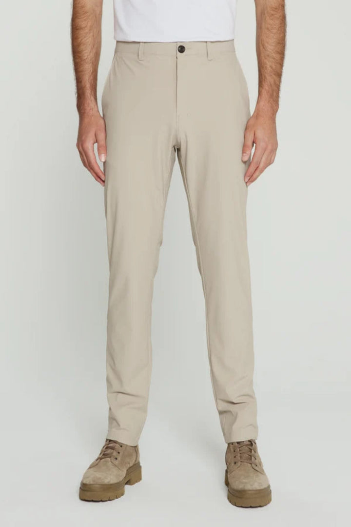 7 Diamonds Zuma Chino Pant