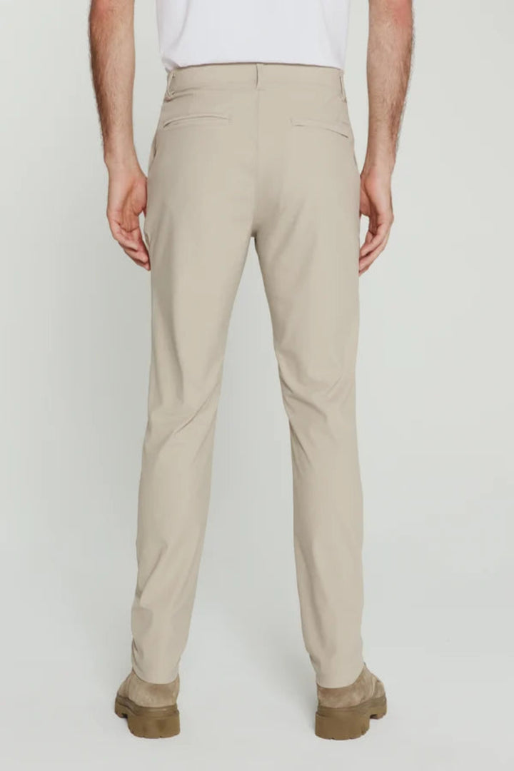 7 Diamonds Zuma Chino Pant