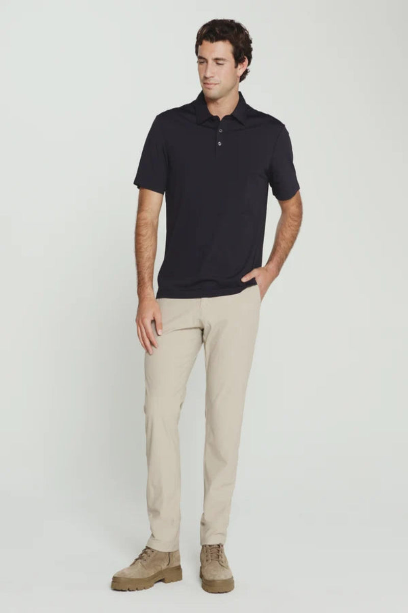 7 Diamonds Zuma Chino Pant
