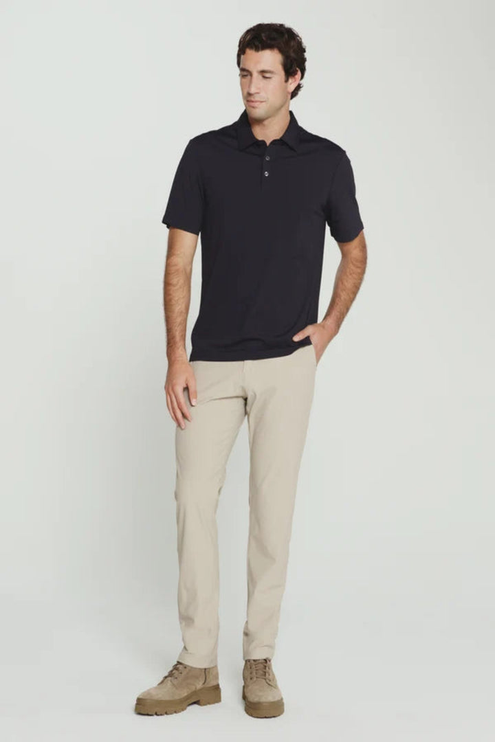 7 Diamonds Zuma Chino Pant