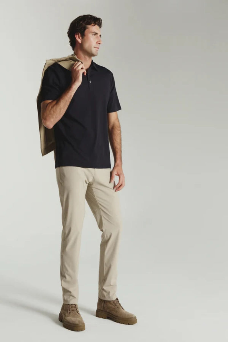 7 Diamonds Zuma Chino Pant