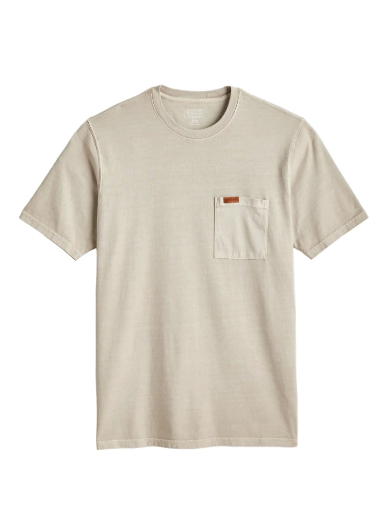 Pendleton Deschutes Tee SS