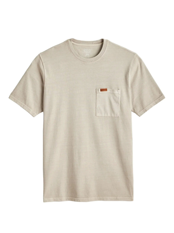 Pendleton Deschutes Tee SS