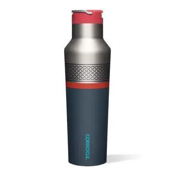 Sport Canteen - 20oz
