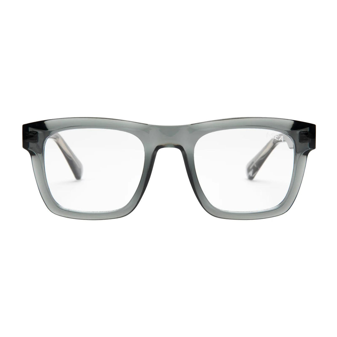 Shaper Reader