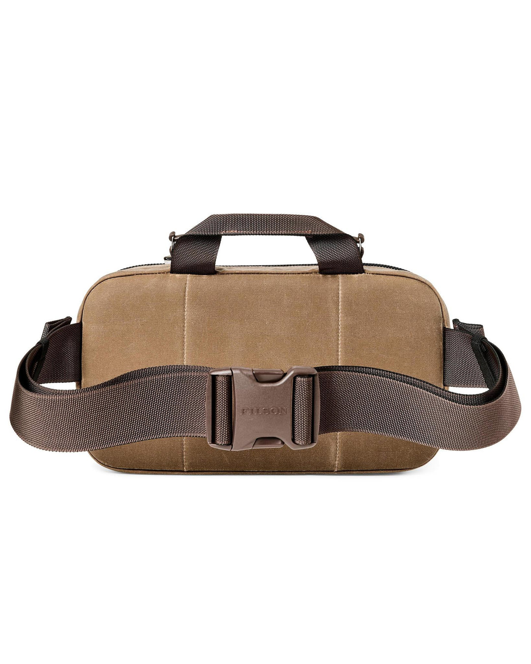 Filson Trapper Creek Modular Waistpack