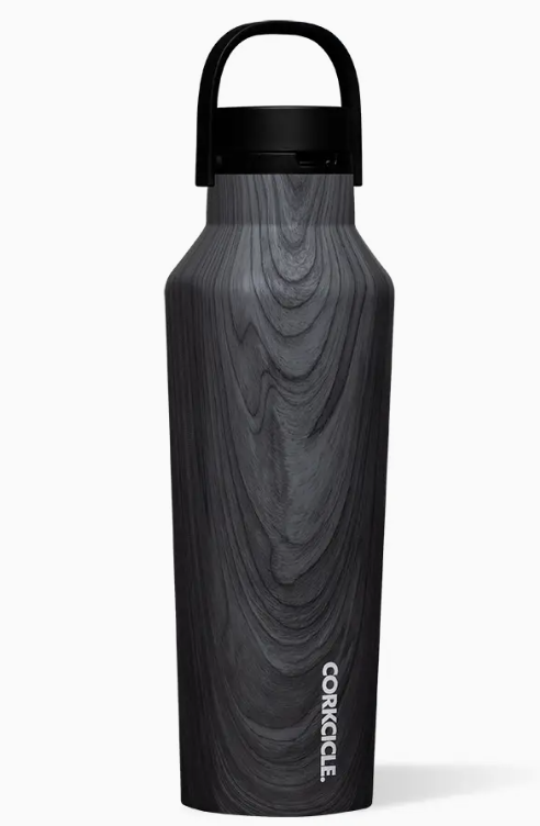 Corkcicle Sport Canteen - 20oz