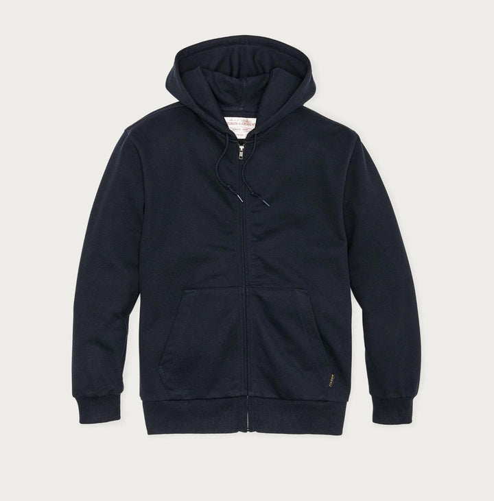 Filson Prospector Full-Zip Hoodie
