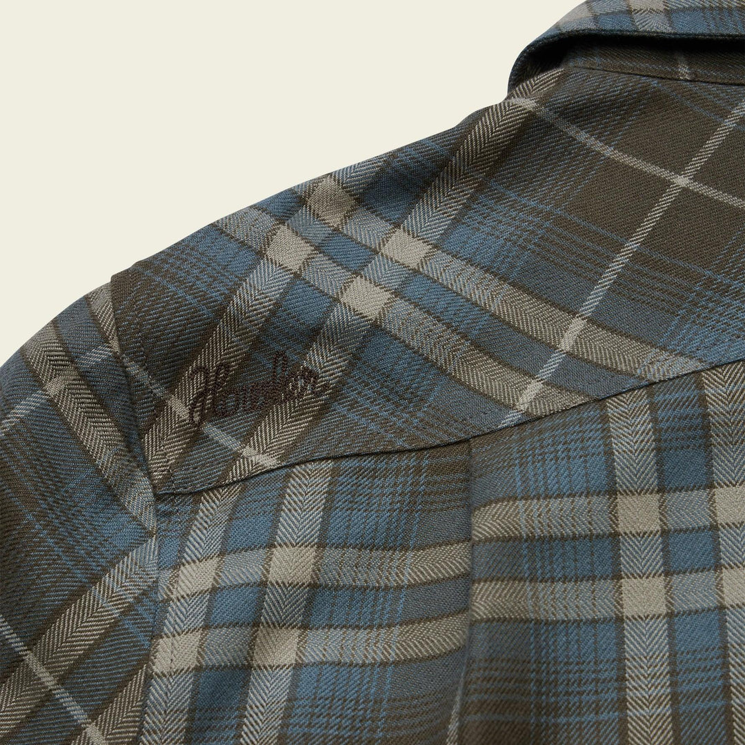Howler Bros Harker&