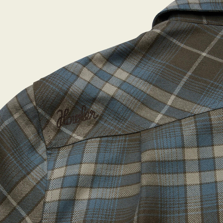 Howler Bros Harker&