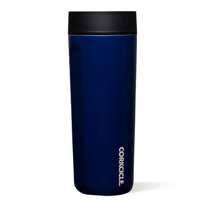 Commuter Cup 17oz Gloss Midnight Navy