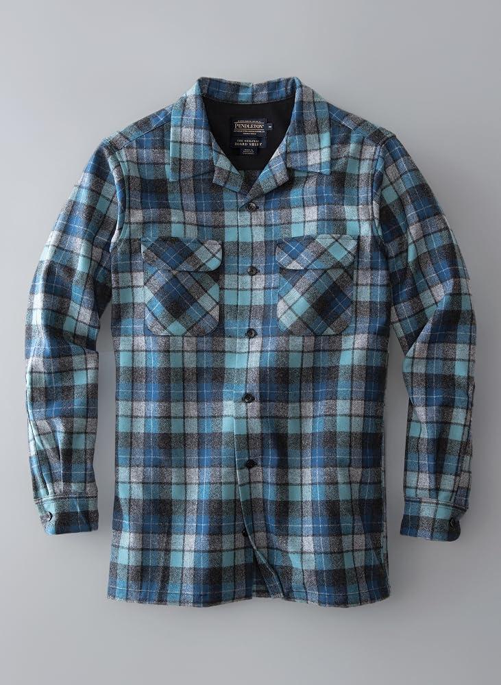 Pendleton Men&