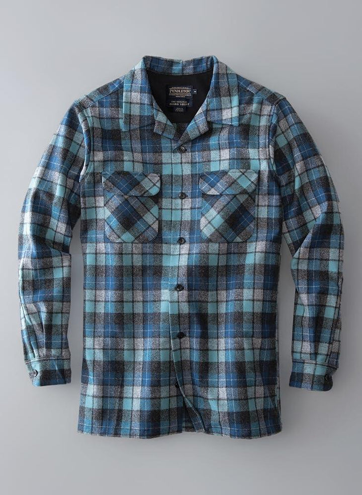 Pendleton Men&