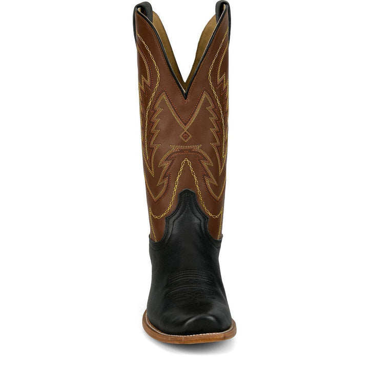 Tony Lama Beau 13" Western