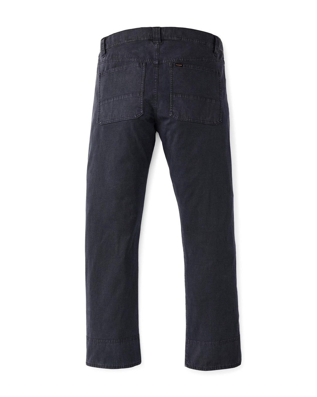 Filson Granite Mountain 5-Pocket Pant