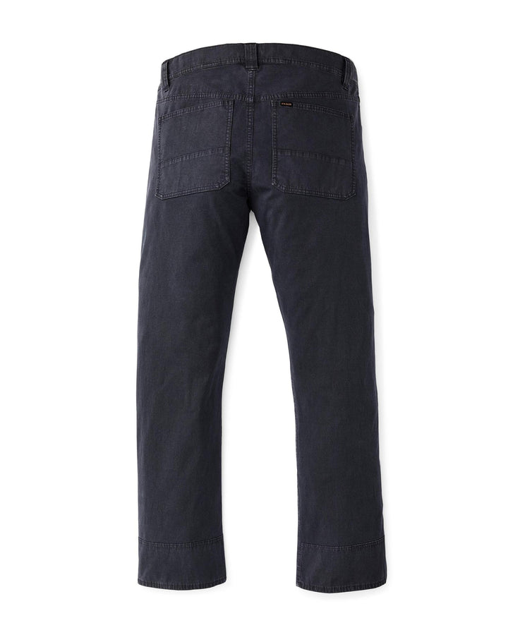 Filson Granite Mountain 5-Pocket Pant