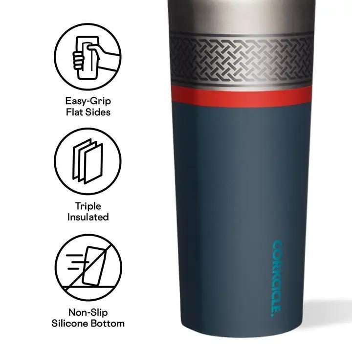 Sport Canteen - 20oz