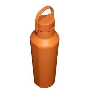 Sport Canteen 20 oz Terracotta