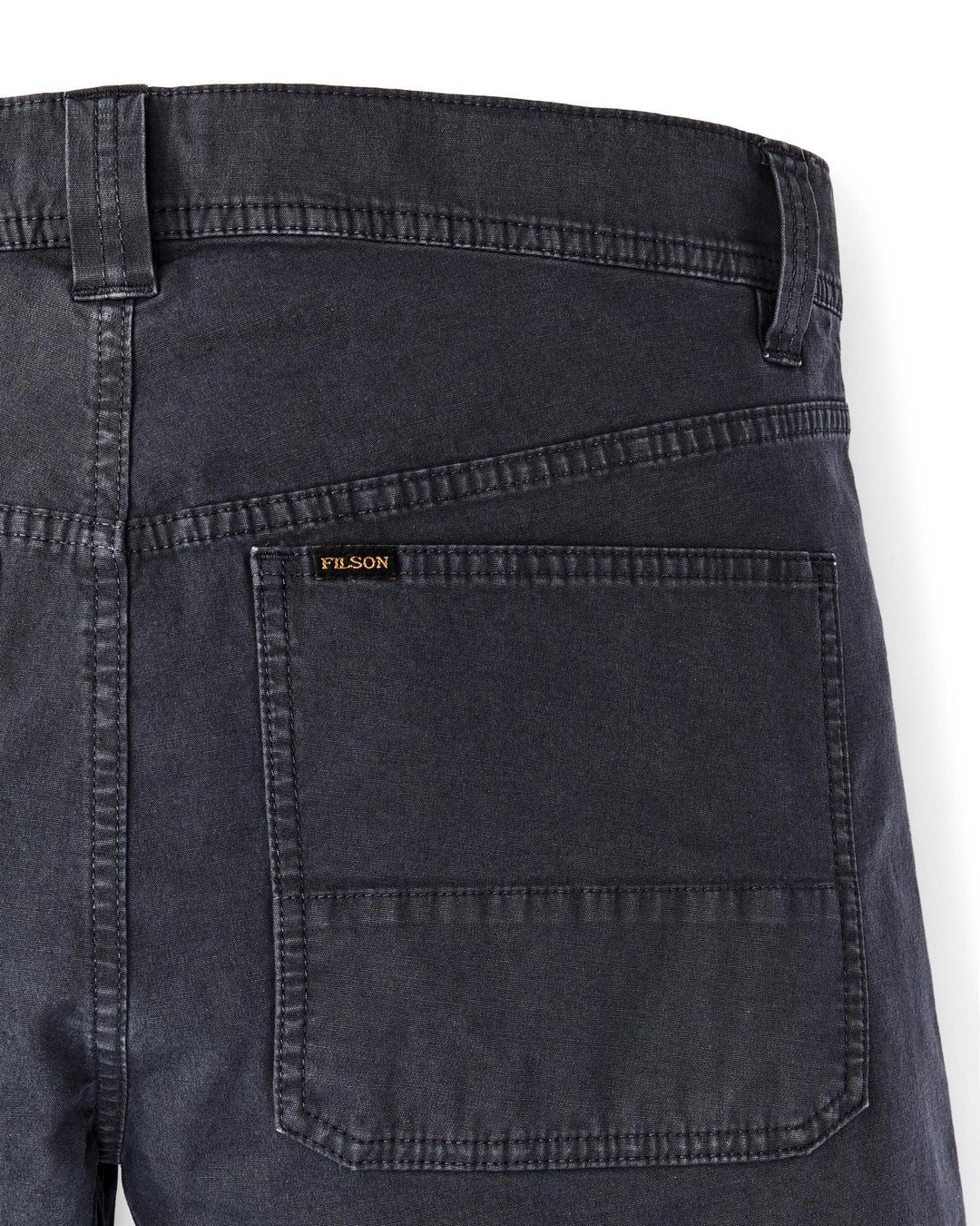 Filson Granite Mountain 5-Pocket Pant