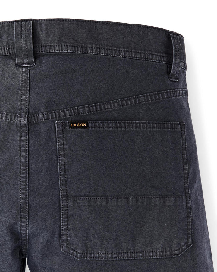 Filson Granite Mountain 5-Pocket Pant