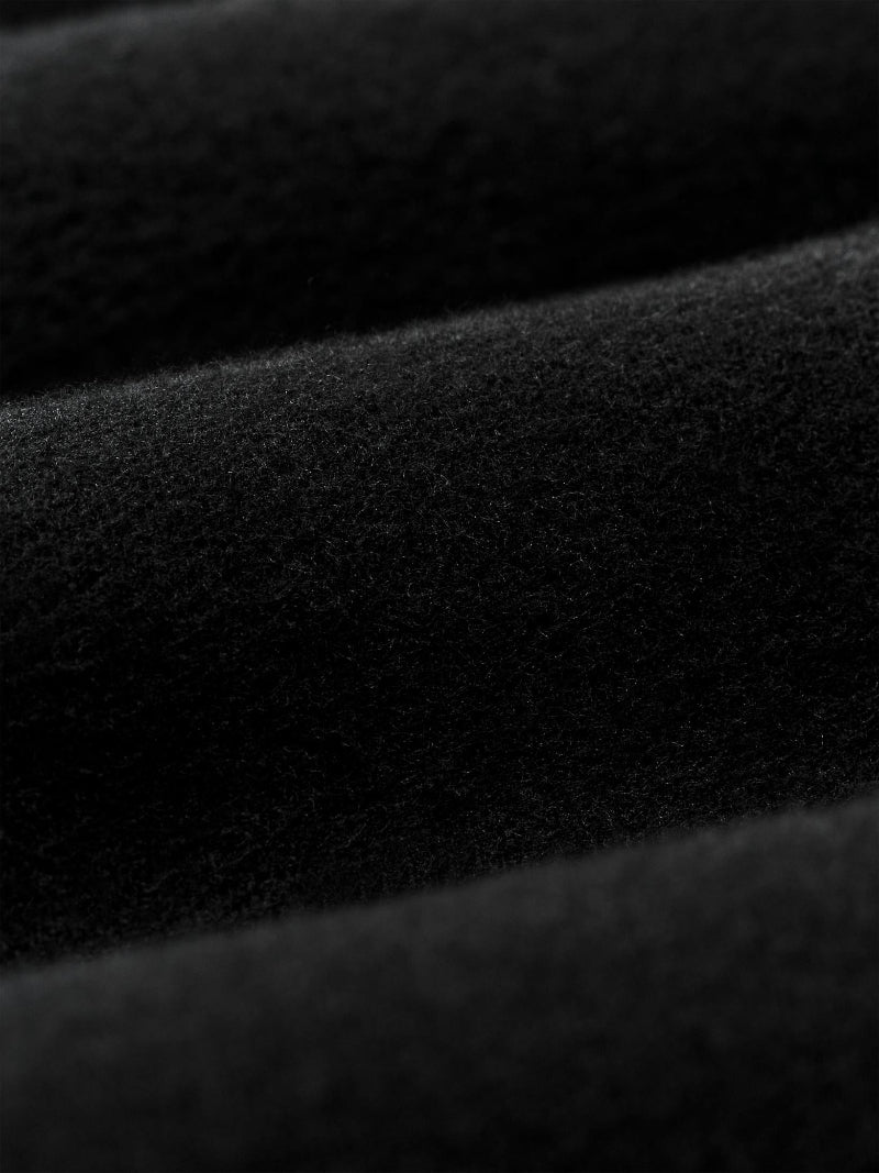 Filson Moleskin Guide Shirt
