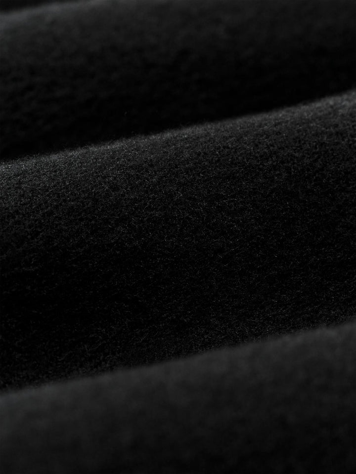 Filson Moleskin Guide Shirt