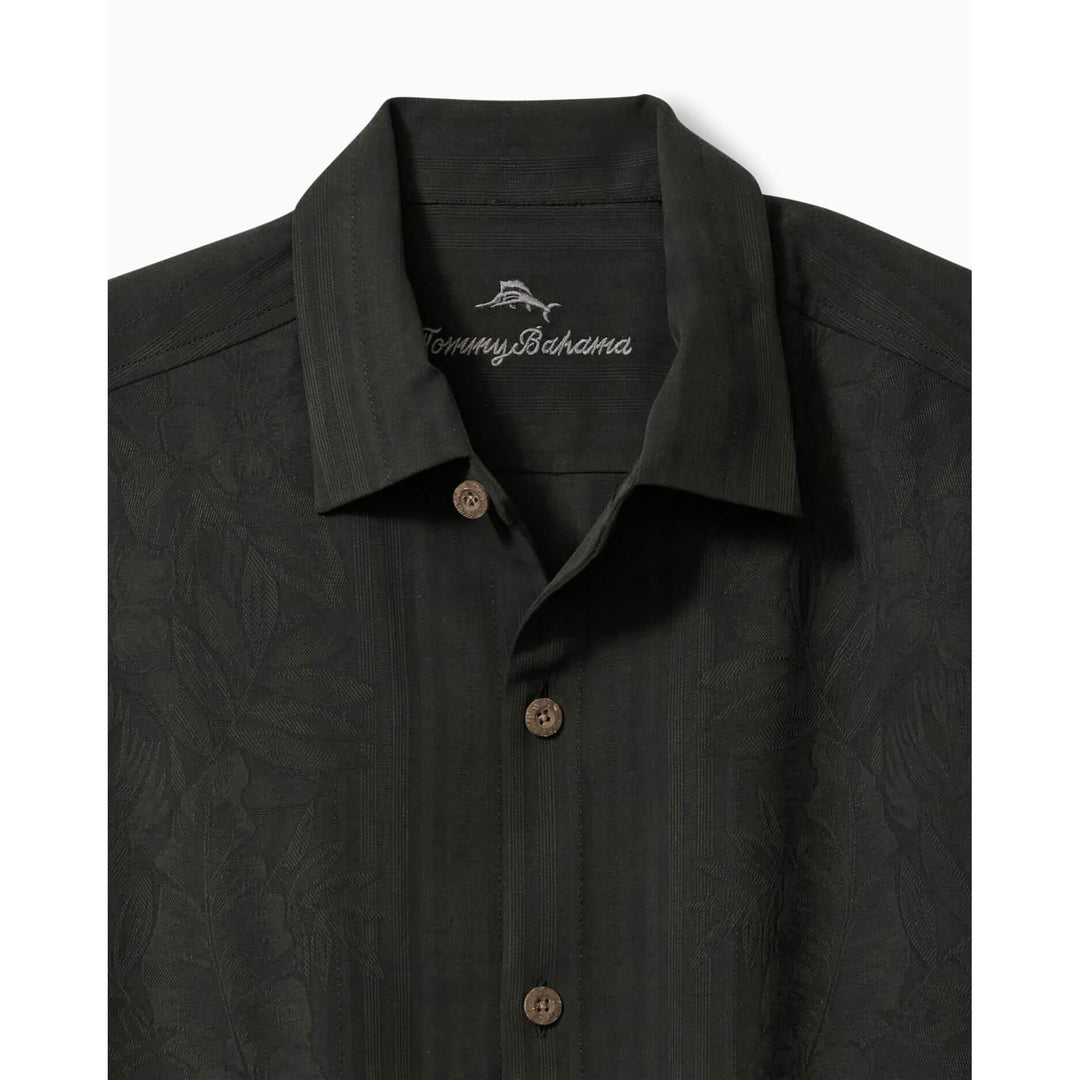 Tommy Bahama Maui Border