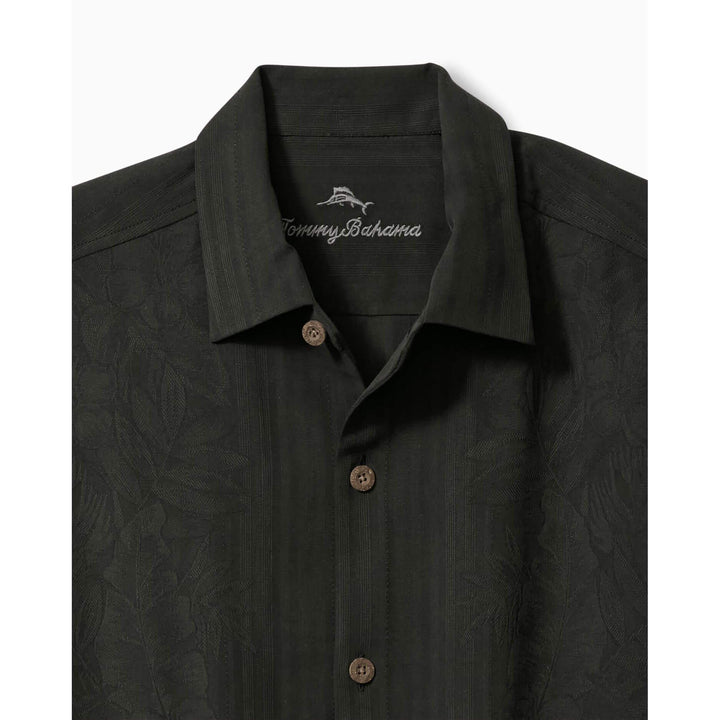 Tommy Bahama Maui Border