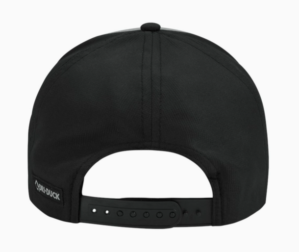 Morning Wood Braxton Cap