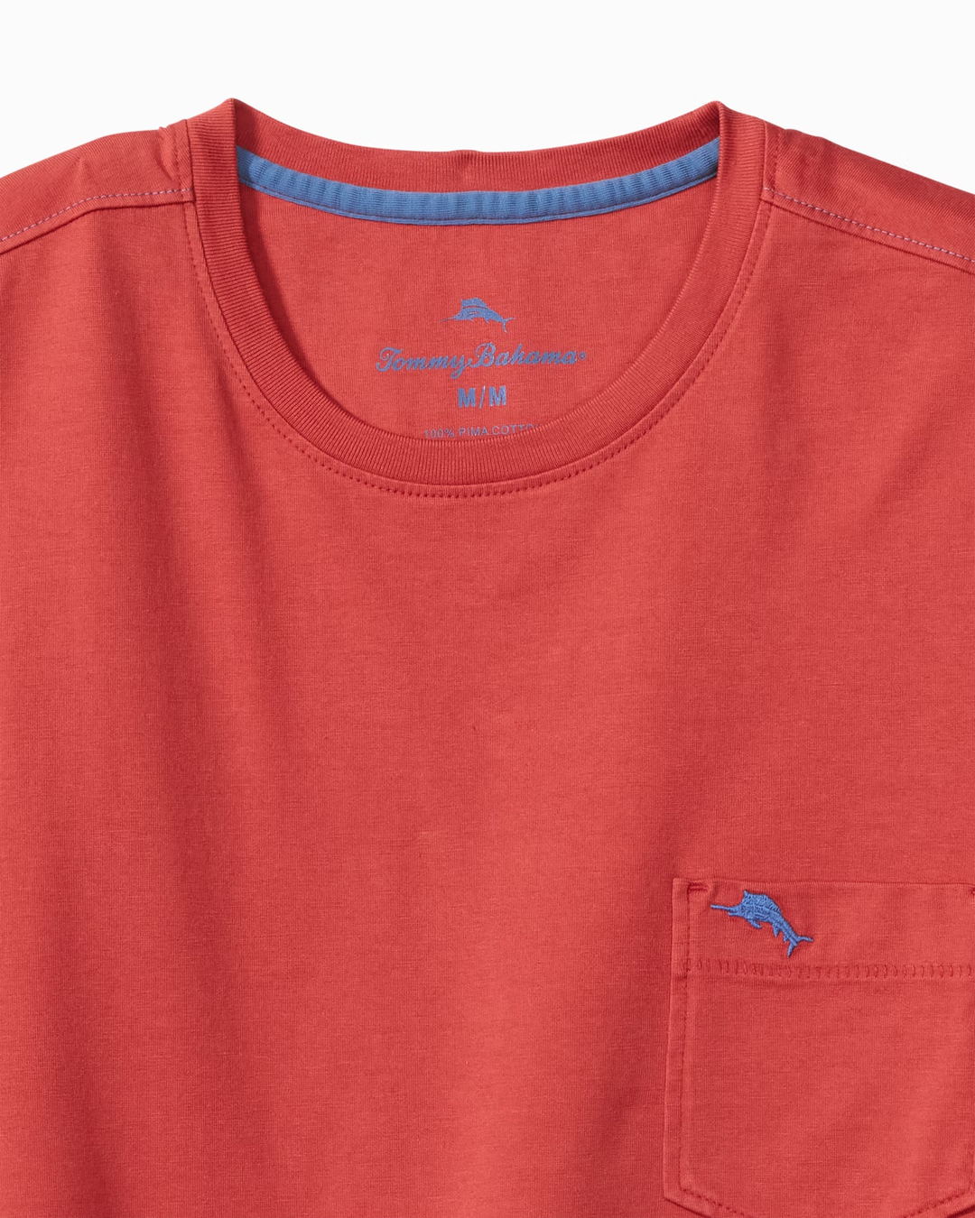 New Bali Skyline Tee