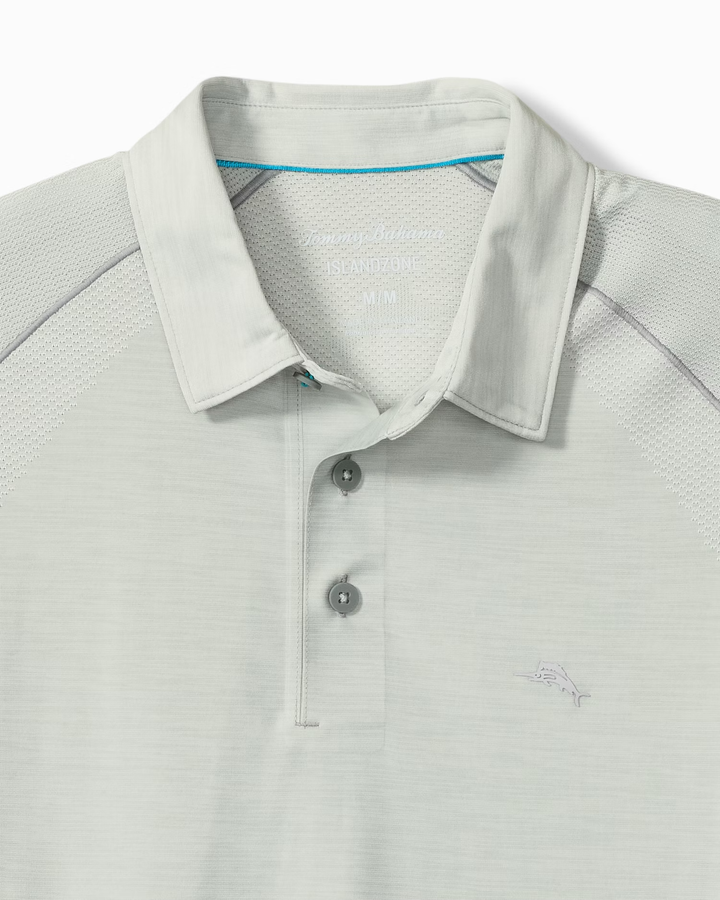 Tommy Bahama Palm Coast Pro Polo