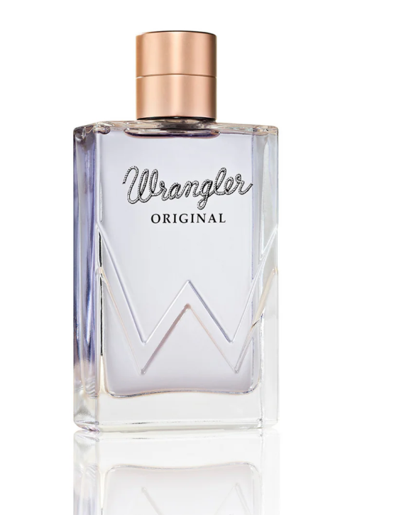 Tru Western - Wrangler Men&
