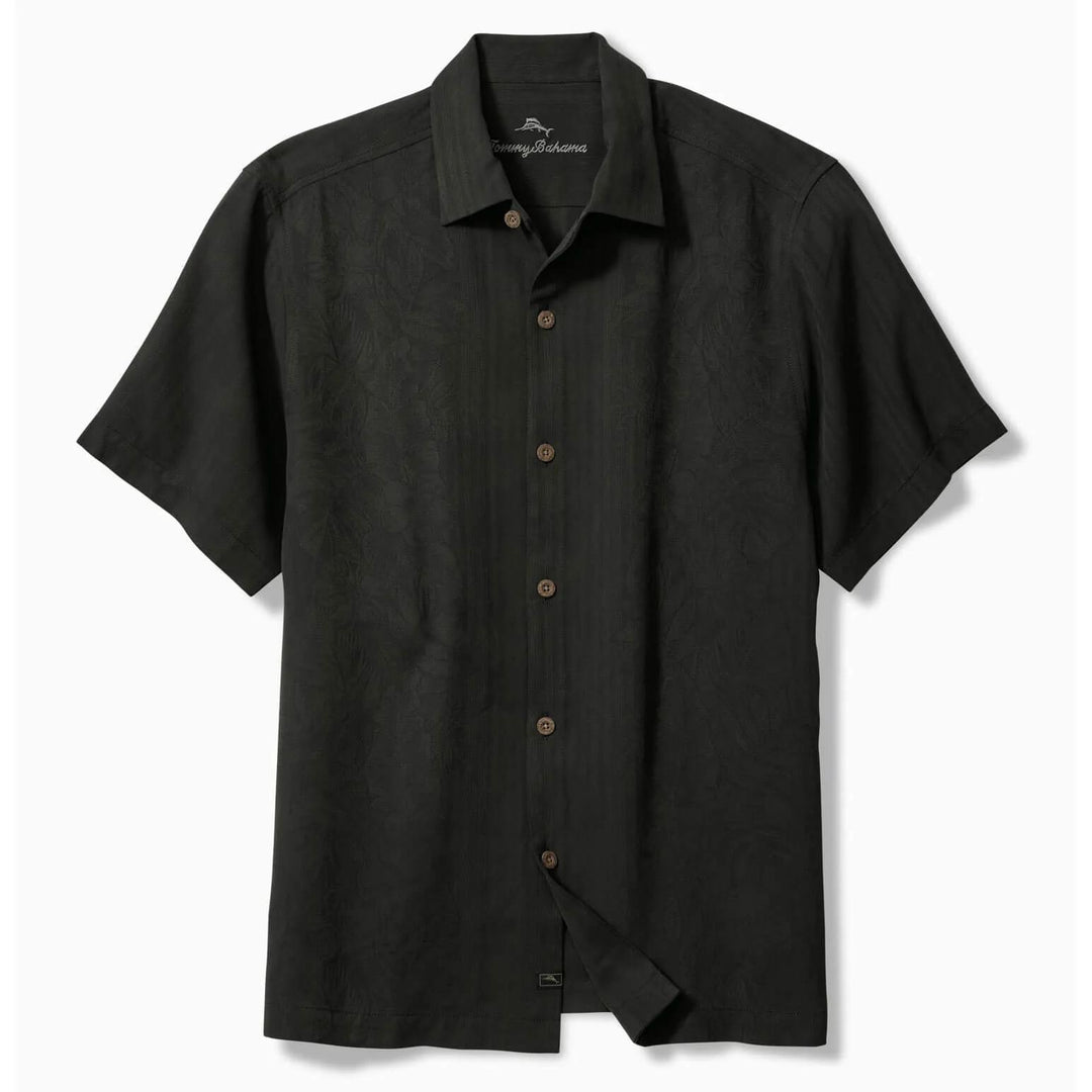 Tommy Bahama Maui Border