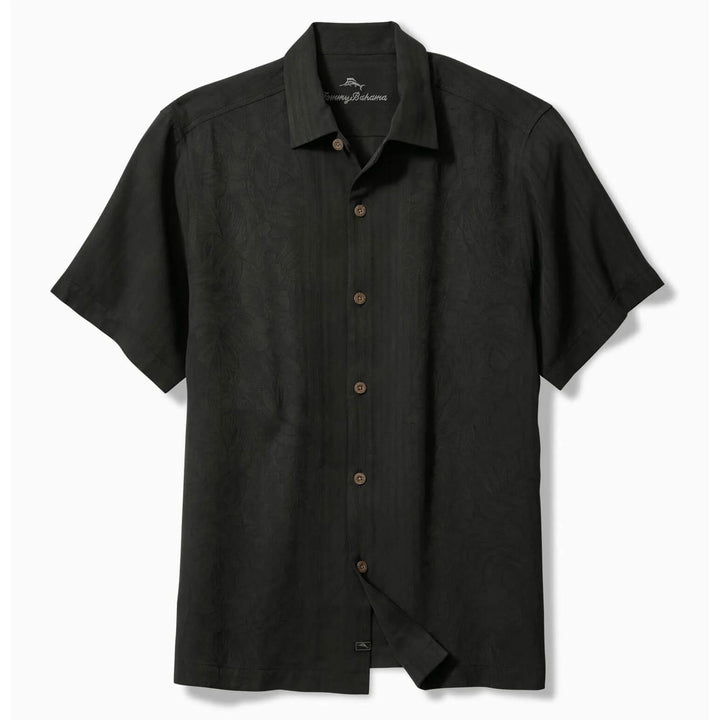 Tommy Bahama Maui Border